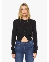 ÉTERNE - Reese Sweater - Lyst