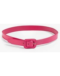 Mother - The Polish Off Hot Belt - Lyst