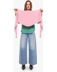 Xirena - Le Petit Scarf Gumball - Lyst
