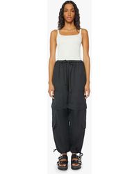 Maria Cher - Joline Cargo Pants - Lyst