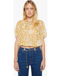 Mother - The Party - Lyst