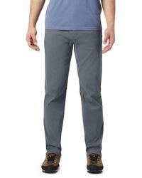 mountain hardwear crux jeans
