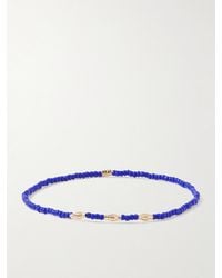 Luis Morais - Bracciale - Lyst