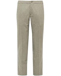 Incotex Pants, Slacks and Chinos for 