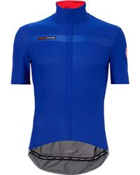 castelli t shirt