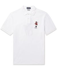 polo ralph sale