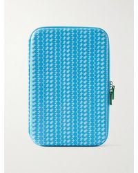 Garrett Leight - Collector's Printed Glasses Case - Lyst