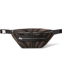tom ford fanny pack
