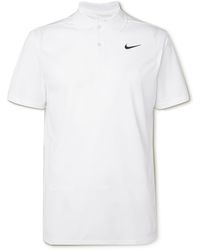 Nike Polo shirts for Men - Up to 76% off | Lyst