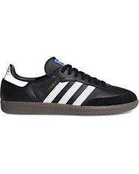 Adidas Samba for Men - Up to 30% off | Lyst