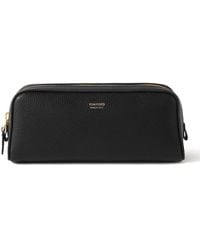 Tom Ford Toiletry bags for Men - Up to 23% off at Lyst.com