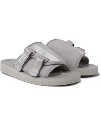 suicoke sandals price