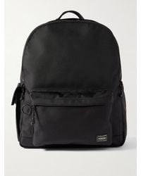 Porter-Yoshida and Co - Explorer Daypack Cordura Nylon Backpack - Lyst