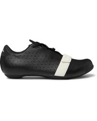 giro skion ii