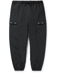 WTAPS Pants, Slacks and Chinos for Men | Online Sale up to 44% off