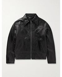 Enfants Riches Deprimes - Giacca Slim-Fit - Lyst