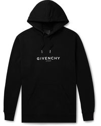 Givenchy Hoodies for Men | Online Sale up to 50% off | Lyst