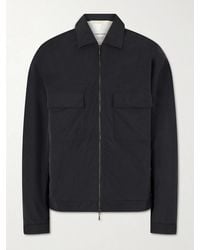 A Kind Of Guise - Embu Shell Jacket - Lyst
