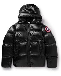 Canada Goose Jackets for Men | Online Sale up to 29% off | Lyst