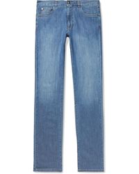canali jeans price