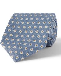 Brioni Accessories for Men | Online Sale up to 80% off | Lyst - Page 2