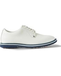 Men's G/FORE Sneakers from $94 | Lyst