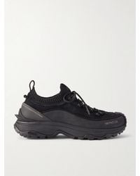 Moncler - Sneakers - Lyst