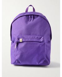 Visvim - Cordura Backpack - Lyst
