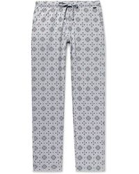 Hanro Nightwear for Men - Up to 50% off at Lyst.com