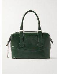Enfants Riches Deprimes - Borsa A Tracolla - Lyst