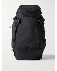 Porter-Yoshida and Co - Zaino - Lyst