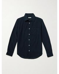 Onia - Camicia - Lyst