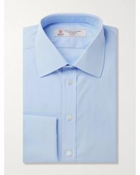 Turnbull \u0026 Asser Shirts for Men 