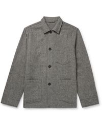 barbour lulham