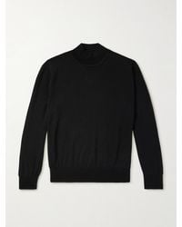 MR P. - Pullover - Lyst