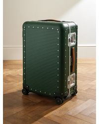 Fpm Milano - Trolley 68 Cm - Lyst