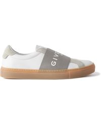 Givenchy - Sneakers - Lyst