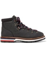 moncler boots men