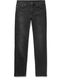 Acne Studios Skinny jeans for Men | Online Sale up to 55% off | Lyst