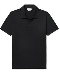 Gabriela Hearst Polo shirts for Men | Online Sale up to 72% off | Lyst