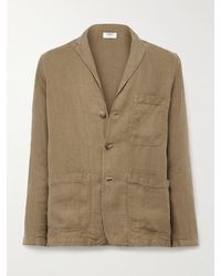 Corridor NYC - Blazer Destrutturato - Lyst