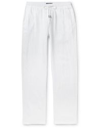 Vilebrequin Pants, Slacks and Chinos 
