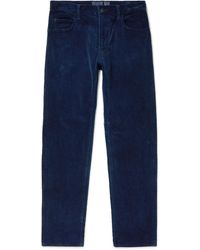 Blue Blue Japan Pants, Slacks and Chinos for Men - Up to 35% off 