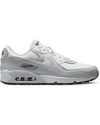 Nike Air Max 90 Sneakers for Men - Up to 67% off | Lyst