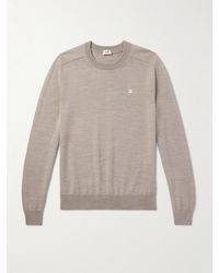 Celine - Pullover - Lyst