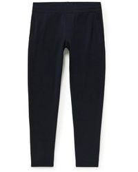 Orlebar Brown Sweatpants for Men | Online Sale up to 60% off | Lyst