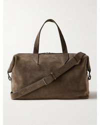 Metier - Borsa Da Viaggio - Lyst