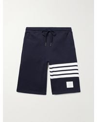 Thom Browne - Shorts - Lyst