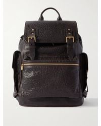 Brunello Cucinelli - Zaino - Lyst