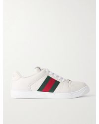Gucci - Sneakers - Lyst